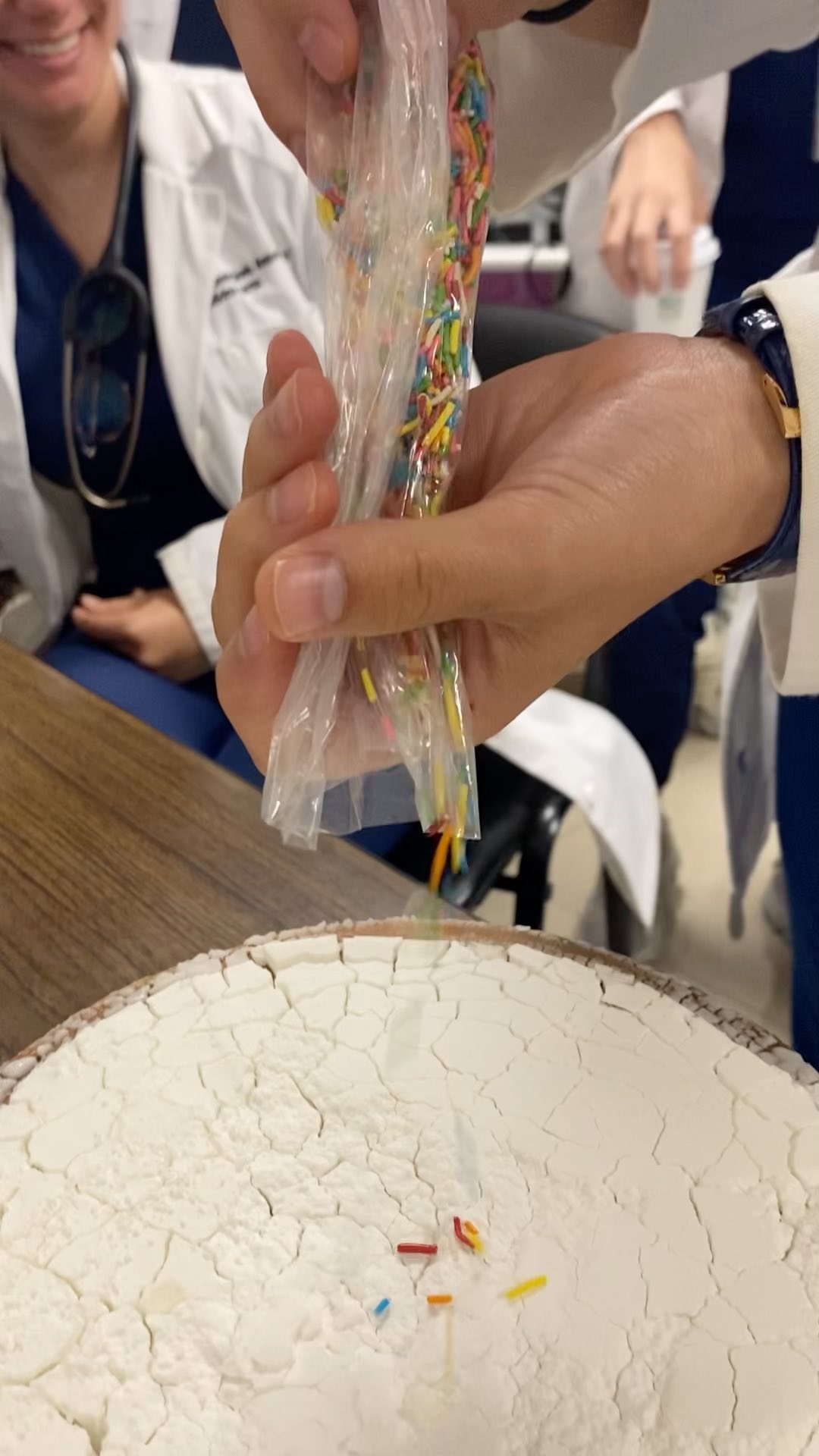 Julio 2022. ¡Excelente equipo! Felicidades a mis alumnos de posgrado y pregrado ♥️