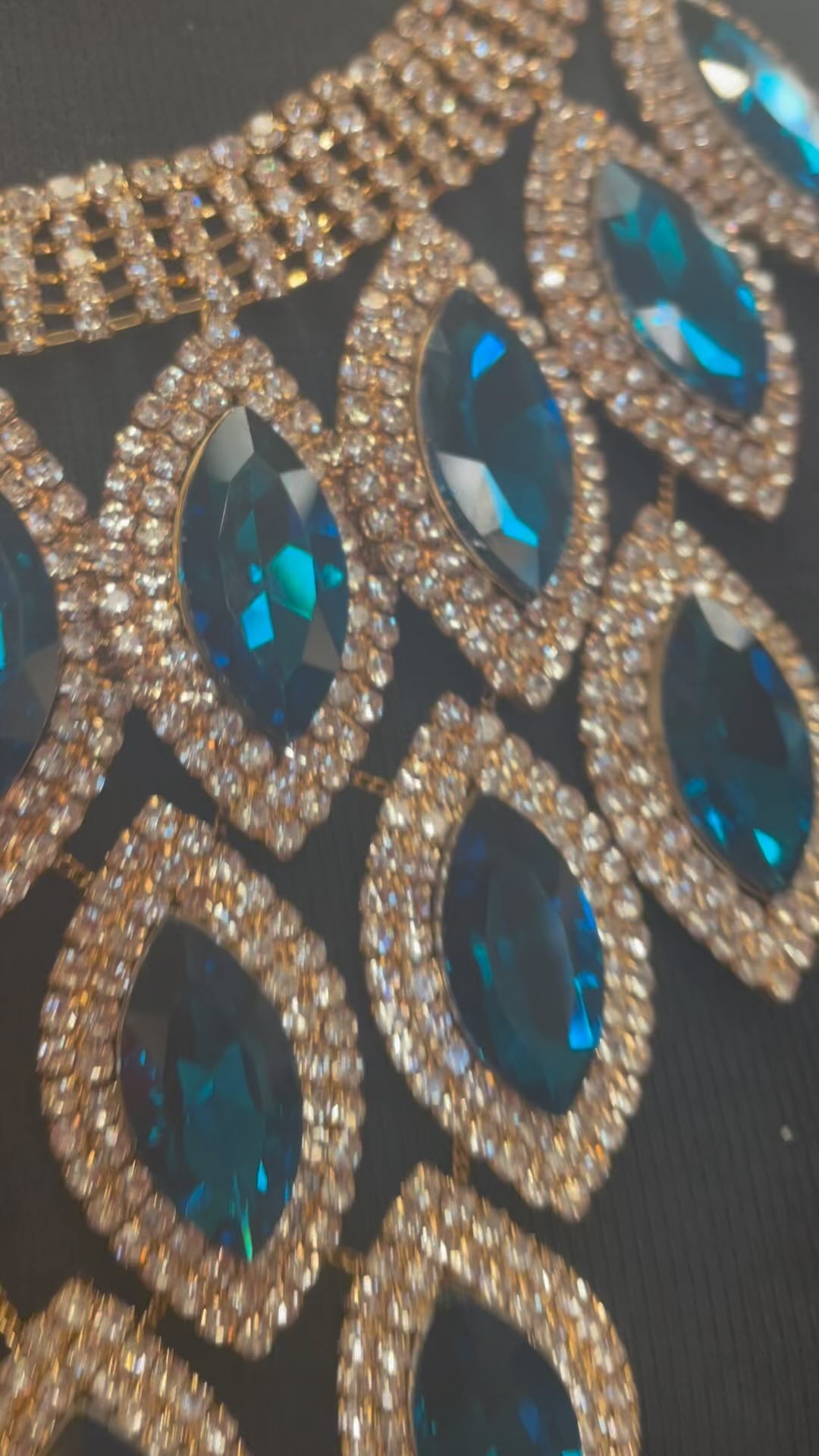 Hello Gorgeous! Get what you want! In the words of the great Ariana Grande, “I see it, I want it, I bought it, I own it”! You can too! It’s all here at QWASHAE Boutique shop online click the link in bio! #boutiquelife#shopping#glamour#pearlandboutique#pearland#boutiquelife#shopping#necklace#blue#green#arianagrande#arianafanpage#earrings#ball#gala#prom#promlife#galagirl#funlife#fashion#wedding