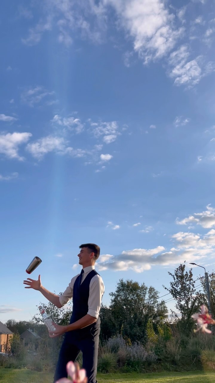 Exclusive bachelorette weekend 💍
🍸 @theharolds.bar