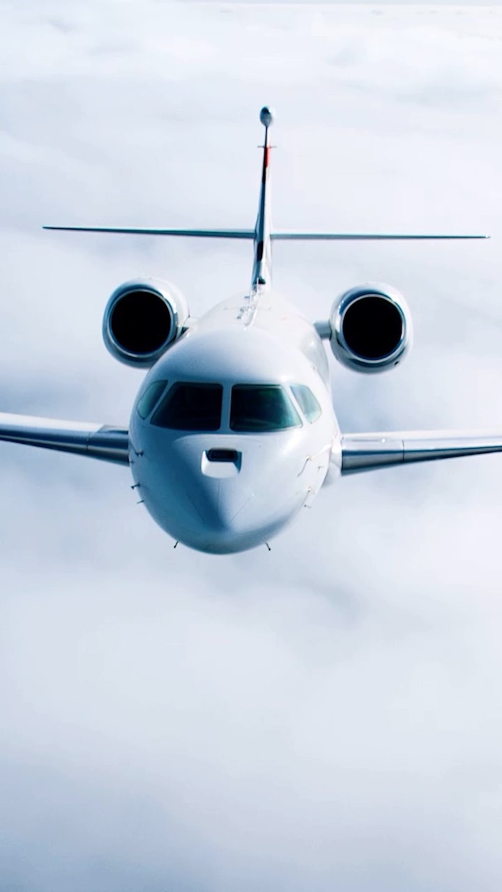 Immerse yourself in the adrenaline-pumping world of Formula 1 and get exclusive behind-the-scenes paddock access to the some of the most glamorous and iconic events of the season with 365 Aviation.
Meet the F1 legends in person and indulge in next-level hospitality, all while gearing up for unforgettable weekends filled with thrills that extend far beyond the track.
Discover our bespoke Formula 1 Grand Prix packages at the link in bio.
Video footage courtesy of Dassault Falcon 🛩
#365Aviation #PrivateJetCharter #Formula1 #F1Experience #F1 #Event