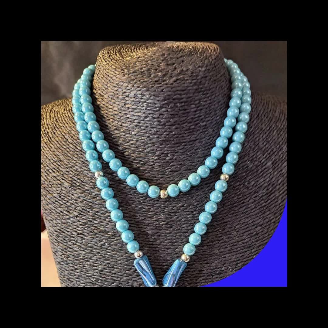 Dernière semaine de soldes.
Nouvelle réduction.
#soldes #été2023 #bijoux #bracelet #collier #bouclesd'oreilles #artisan #createur #fashion #mode #insta