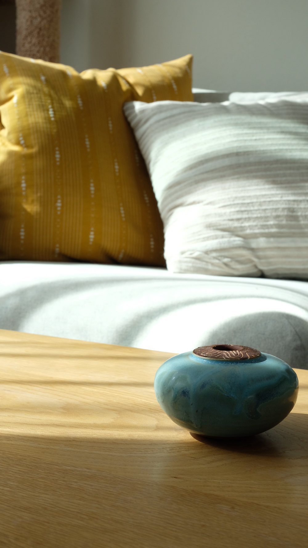 Did you know that we offer cupping and scraping services in addition to chiropractic care? 🤩
You can book these services as an extended visit on our booking site (see link in bio) or by sending a DM to schedule.
Benefits to cupping and scraping include:
▫️ Increased blood flow to remove toxins and heal the affected area
▫️ Breaking up scar tissue
▫️ Improved range of motion
▫️ Decreased pain
▫️ Reduced inflammation
Those who could benefit include those with chronic injuries, tight muscles, athletes wanting to enhance performance, those rehabbing an injury or even if you just want a little extra care and relaxation in your day.
We love cupping and scraping paired with chiropractic adjustments to improve full body performance and enhance the brain/body connection ✨
#cupping #scraping #iastm #cuppingtheraphy #sportschiro #chiropracticadjustment #womenchiropractors #nervoussystemregulation #nervoussystemhealth #bayareachiropractor #bayarea #belmont #sancarlos #redwoodcity #smallbusinessowner #california #pediatricchiropractor