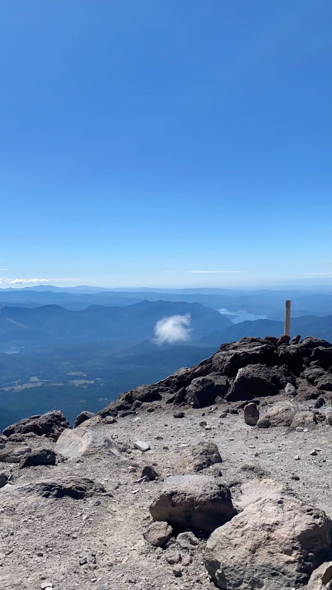 Clouds being born😊
.
.
.
.
.
.
#graphicdesign #graphicdesigner #graphicarts #logo #logodesigner #logoartist #logoartwork #designer #design #creative #creativelifehappylife #creativedesigner #creativeart #freelance #freelancerlife #freelancelogodesigner #freelancelife #logos #forhire #freelanceforhire #hireme #sthelens