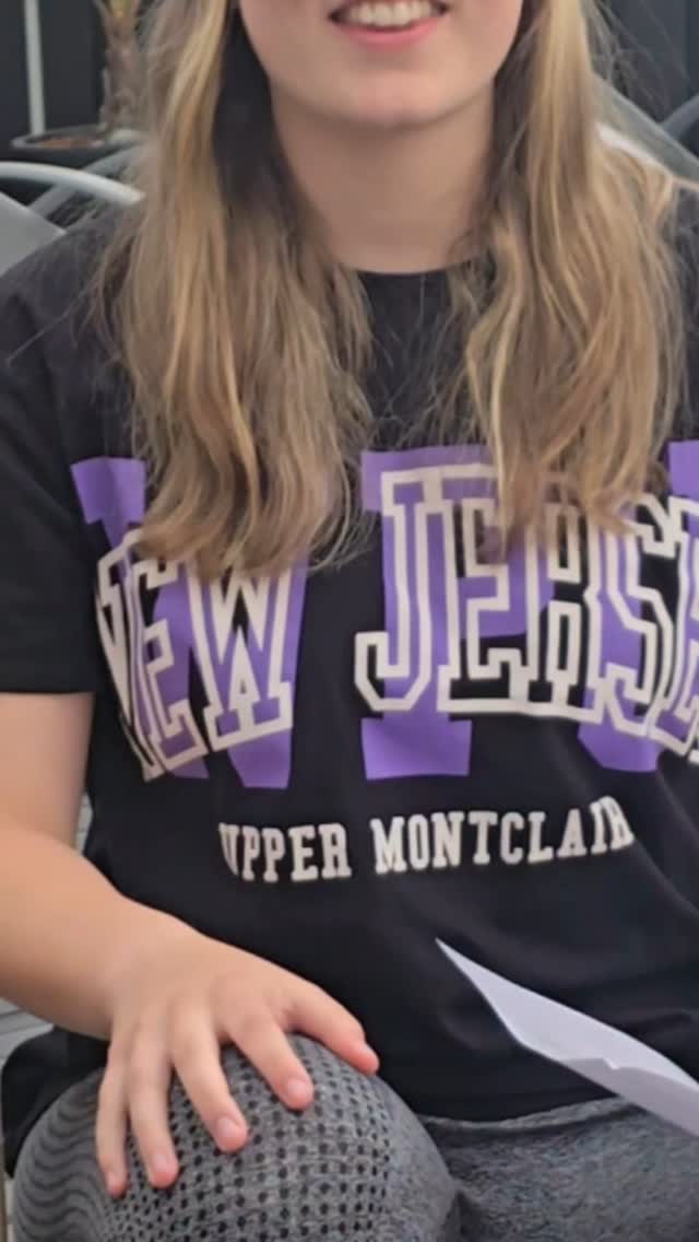 🌟 Am 21.06.2025 ist es soweit! 🌟
Seid dabei beim Beach Body Art Festival! Wer noch Tickets im Vorverkauf unter www.beachbodyartfestival.com erwerben möchte, hat bis zum 20.06.2025 die Gelegenheit dazu. Verpasst nicht die Chance, Teil eines unvergesslichen Erlebnisses zu werden! 🎉
#bodypainting_event_am_beach #bodypainting #stadtsömmerda #bodypaintingkünstler #bodypaintingsömmerda #airbrush