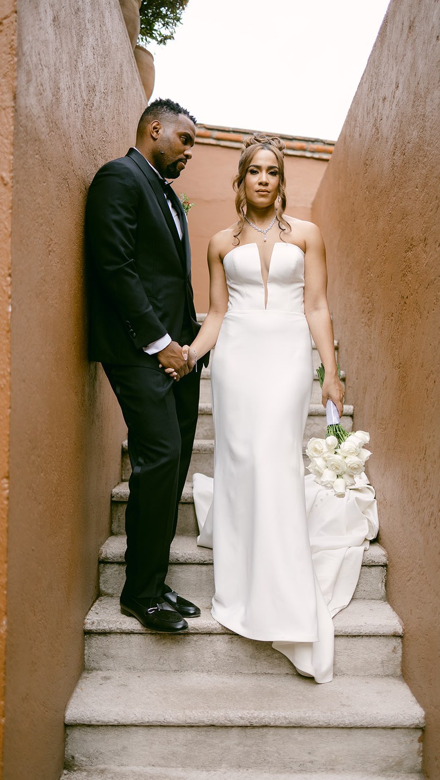 2024 Wedding Inspo: Modern Tropics
We absolutely loved traveling to Mexico for the William’s big day and we can’t wait to see where we travel next! Follow the link in our bio to get started planning your d r e a m destination wedding today ✈️
EP Bride: @ashtheegr8
Planning: @weddingsbyep
Venue & Catering: @casa_xipe
Floral: @tambooflores
DJ: @ezquerrodj
Photography: @miguetamayophoto
Hair: @hairbylatasha
MUA: @lorealpridebeauty
Bridal: @whitemagnoliabridal
#alabamaweddingplanner #tennesseeweddingplanner #weddingplanning #weddinginspo #weddingstyle #justweddingthings #trendyweddingideas #brideshoes #weddingshoeinspo #weddingshoes #mexicowedding #destinationwedding #destinationweddingplanner #travelwedding #2024weddinginspo #tropicalwedding #weddingtrends #modernwedding #tropicalweddings