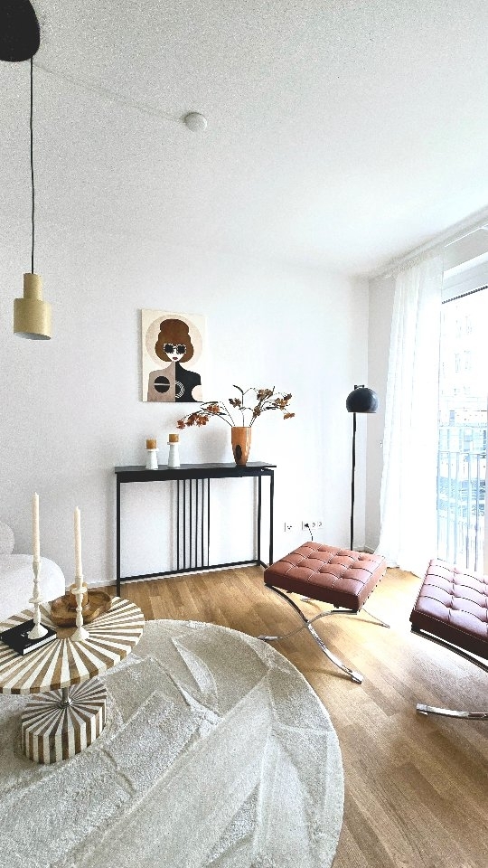 So schön hier!
Obere Etage einer traumhaften Muster-Maisonettewohnung in Bonn!
Zum verlieben!🤎
#homestaging #immobilien #immobilienverkauf #immopreneur #bonn #rheinsiegkreis #swisslifeassetmanagers