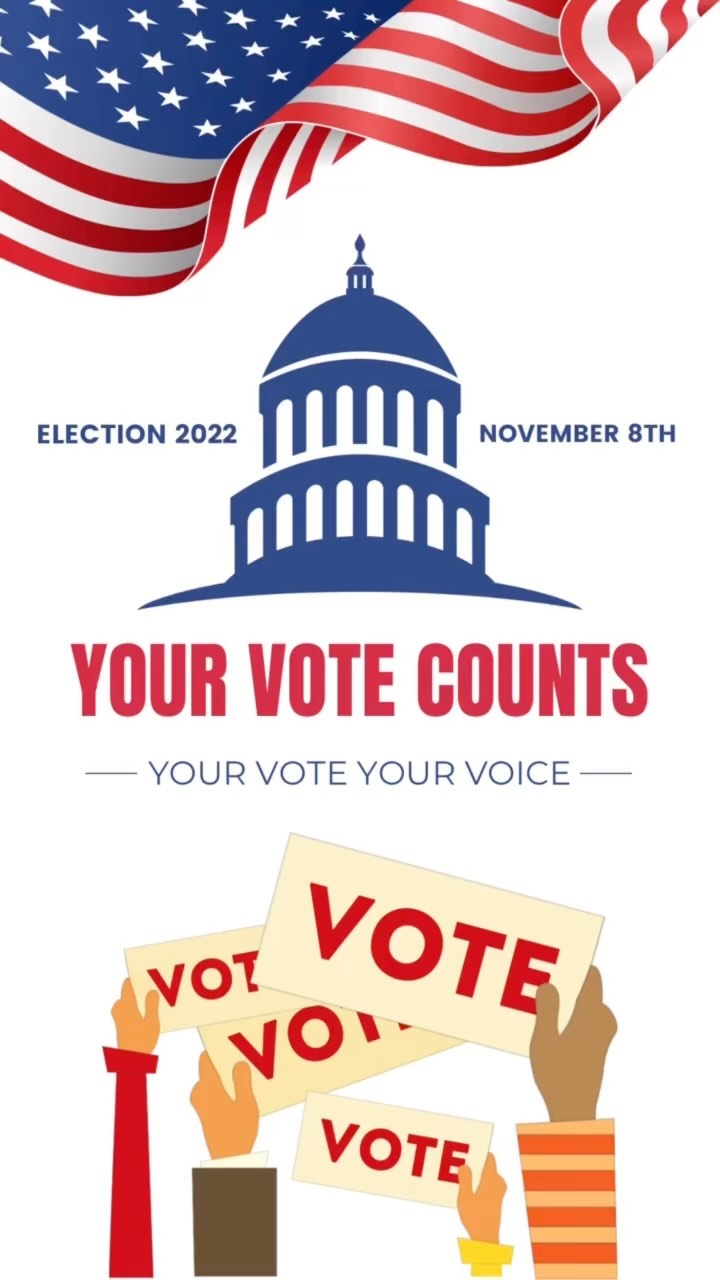 Polls are open now until 7:30 p.m., North Carolinians.
#YourVoteCountsNC
Races on the ballot include:
➡️ One U.S. Senate seat
➡️ 14 U.S.House seats
➡️ Several state offices (General Assembly, Supreme Court, and Court of Appeals)
➡️ Local judges and prosecutors
➡️ County offices
For more information on assigned polling places, ballot information, candidate and voting tools please visit: https://www.ncsbe.gov/voting/upcoming-election
❗️Follow @spinks_legal for estate planning tips and to discuss your estate planning needs
☎️ 336-494-5850
🌎 Spinks-Legal.com
📧 Antoinette@spinks-legal.com
#estateplanning #estateplanninglawyer #ncestateplanning #estateplanningattorney #ncattorneys #sogo #greensborolawyer #instalawyers #probate #attorney #wills #financialplanning #lawyer #powerofattorney #trusts #trust #financialfreedom #willsandtrusts #money #livingwill #assetprotection #estate #probateattorney #bhfyp #blacklawyers #lawyersofinstagram #blackncattorneys #lgbt #lgbtq