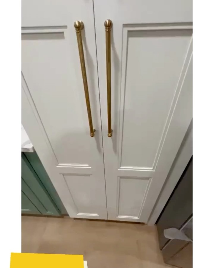 #frvremodeling #dmv #cabinets
@italianoalmare