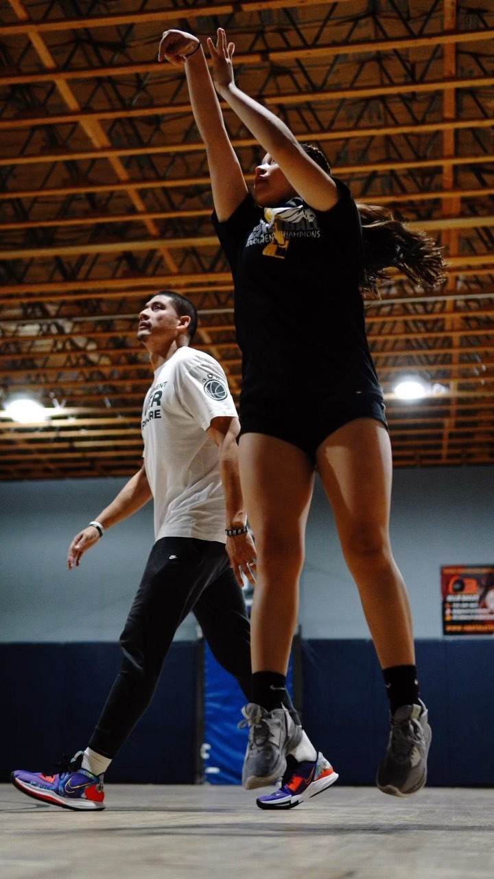 Developing ⏱
📷 @peachytheking