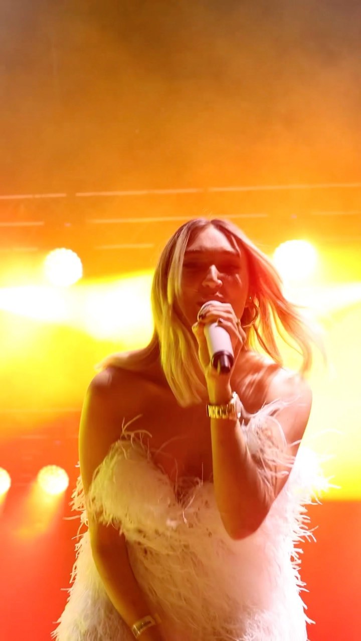 Capture every moment with Empros 🌍