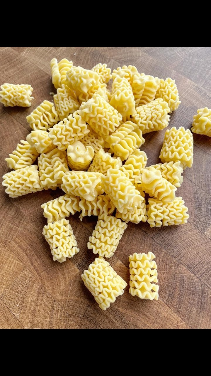 S&F specials 2022.
Which one was was your favourite?
#maidenhead #restaurant #pasta #fresh #food #delicious #tasty