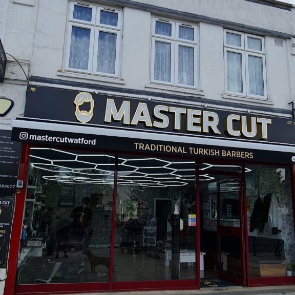 KUZEY PRINT & SIGN
Mehmet Salih YILDIRIM
Mob. : 07481 012496
www.kuzeyprint.co.uk
hello@kuzeyprint.co.uk
54, Chingford Mount Road, London E4 9AA
#3D #signmaker #letters #london #menu #leaflet #businesscards
#sign #artdirection #design #typography #colorful #designer #professional #digitaldesign #behance #designed #photoshop #font #graphicdesign #print #printers #menu #tablemenu #leaflet #laminate #restaurant #coffeeshop