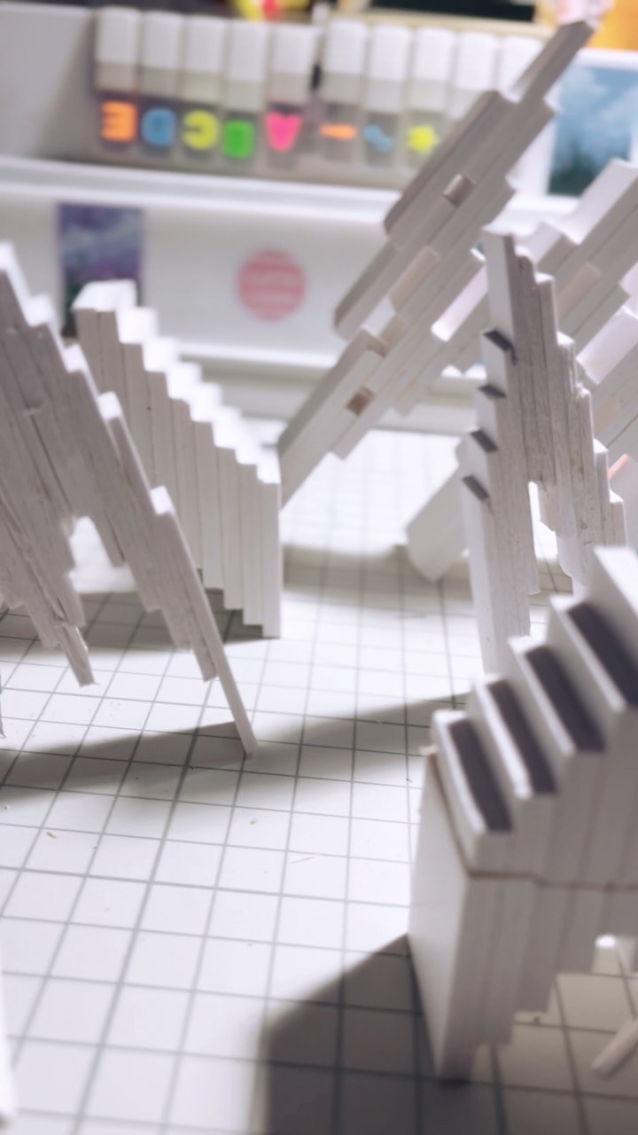 Fortress of solitude
.
.
.
#designityourself #designinspiration #creative #transformation #photooftheday #instagram #instadaily #instagood #indiadesign #designworld #picoftheday #reelsinstagram