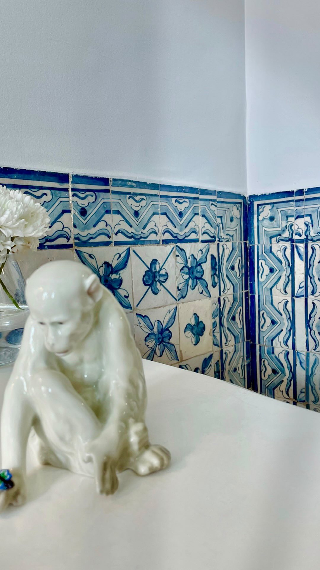 Just always follow the music of your heart to reach your destination ✨
#boutiquehotel #lisbon #travel #hotellife #secretescapes #getaway #wheretostay #portugaltravel #nexttrip #bestoflisbon #journey #destination #loveislove