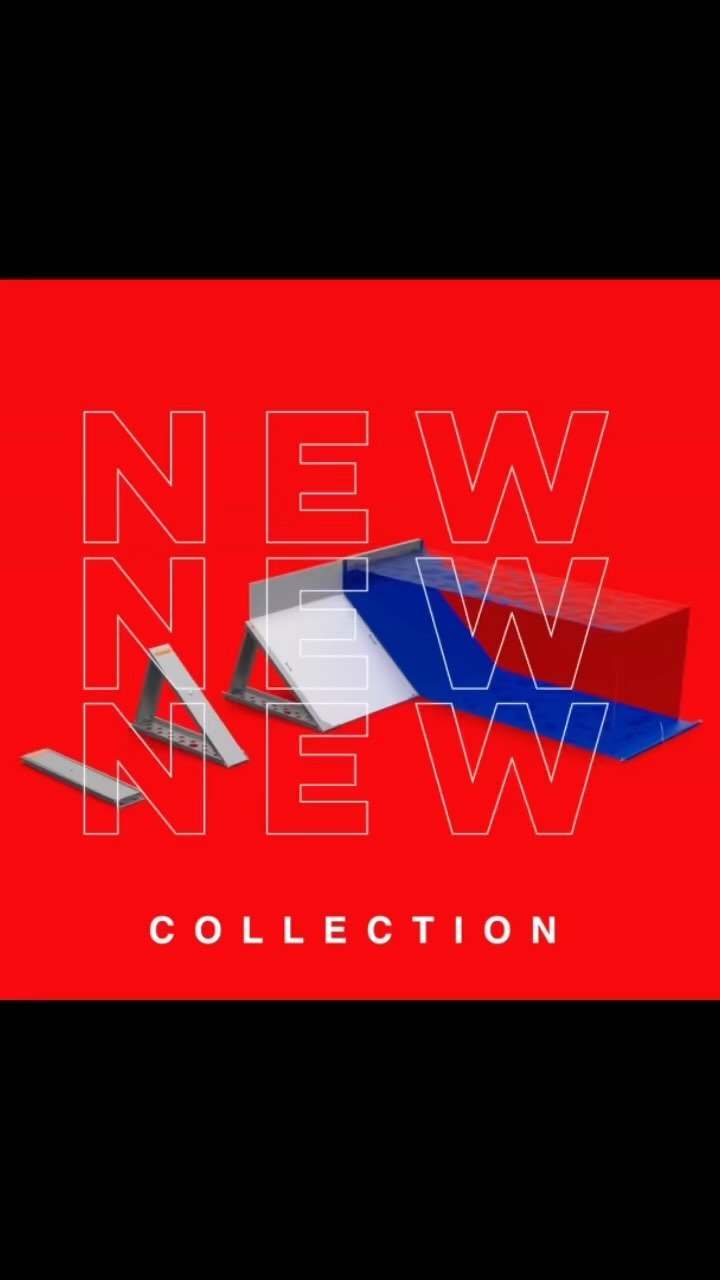 ✅Neues Produkt: Geodesign Barriers INDUSTRIAL! 🔧
Schnell, leicht, robust und bereit für den Einsatz! Unsere Geodesign Flood Barriers sind die Lösung gegen Überschwemmungen. Kein Füllmaterial, keine Vorinstallationen oder Werkzeuge erforderlich – einfach aufstellen und schützen.
✔️ Schnell & einfach zu installieren
✔️ Optimal lagerbar und transportierbar
✔️ Robust und langlebig
Sei vorbereitet und schütze dein Eigentum. Kontaktiere uns noch heute!
#VogtTools #Flutschutz #GeodesignBarriers #Überschwemmungsschutz #Hochwasserschutz #Sicherheit #Robust #Langlebig #EinfachZuInstallieren #Erfahrung #FloodRescue #Vorbereitung #FloodProtection #Zuverlässig #feuerwehr #disasterprotection #armee #firefighter