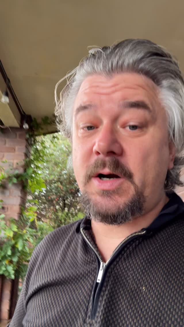 Reflecting on how much of a banger yesterday 1999 was for movies #movies #cinema #1999 #nostalgia