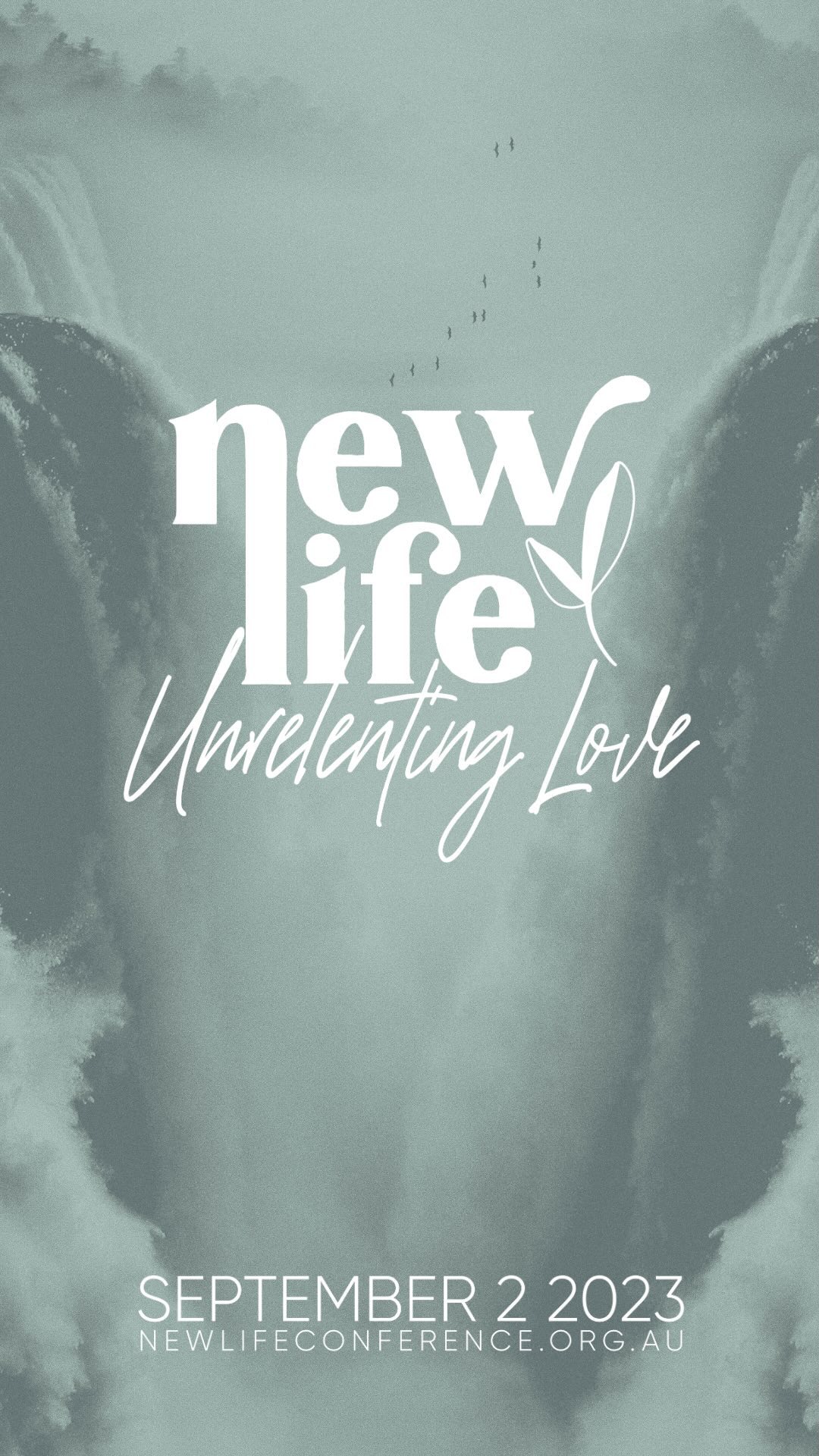 A sneak peak into a New Life meeting - a small crew again this time.
Do you know someone on the New Life team? We love our New Life team and boy do they love New Life! Our team is made up of women from all around the Anglican Diocese of Armidale who volunteer their time and passions to serve the women of our diocese and the North West.
Please pray for them and for the conference - that God would glorify himself and that it would encourage woman in their faith, all across our diocese and the North West.