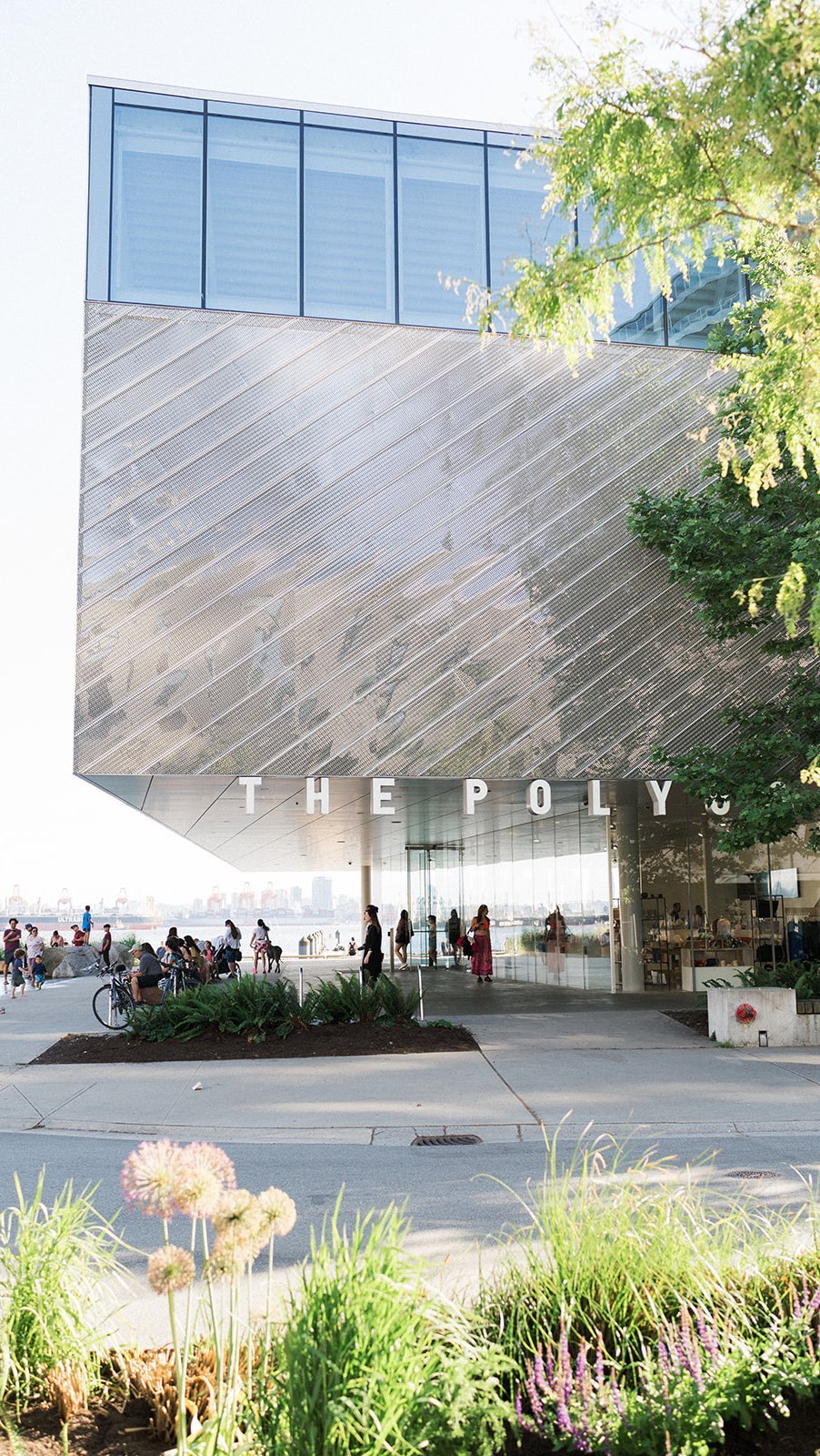 Boardwalk feels hit different 🌊
The sun and smiles were shining for A&D’s wedding! This coastal grandmother designed wedding paired flawlessly with the stunning view at The Polygon Gallery. The colour pallets and beach styled decor complimented the theme perfectly. This sweet couple eloped in Las Vegas and hosted their wedding reception locally to celebrate with close friends and family.
They booked our Signature package and complete room uplighting which illuminated their event to the full potential. What a fun party, couldn’t be happier for these two! 🤍
Name a better way to celebrate love, than with Mr. & Mrs. Love. Congratulations @alannahlj_ & @daaniellove - June 3, 2023 💍
Venue - @thepolygonvenue
Planner - @smitten_events
Photography & Cover Photo - @sklphoto
Videography - @fyamediahouse
Catering - @cocktailscanapes
Bartending - @lavishliquid
Hair & Make up - @beautyenroute
Photo Booth - @luckybooth.ca
DJ - @requestdjservices
#northvancouverwedding #polygongallery #vanwedding #vancouverweddingdj #coastalgrandmother #polygongallerywedding #vandj #luxuryweddingdj
Vancouver Wedding DJ l Luxury Wedding l Photo Booth l YVR