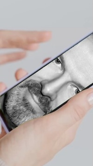 Rock & Blues mit Kurt Ackermann und seine Kumpels. Tanzen, Tapas, guter Wein und tolle Stimmung! War ein grossartiger Abend im Kaliforni! Nächstes Music & Wine im Kaliforni am 16. August mit Kafenion! Ich freue mich jetzt schon! Marco Casanova
#music#wine#blues#rock#stimmung#tanzen#grotto#kaliforni#