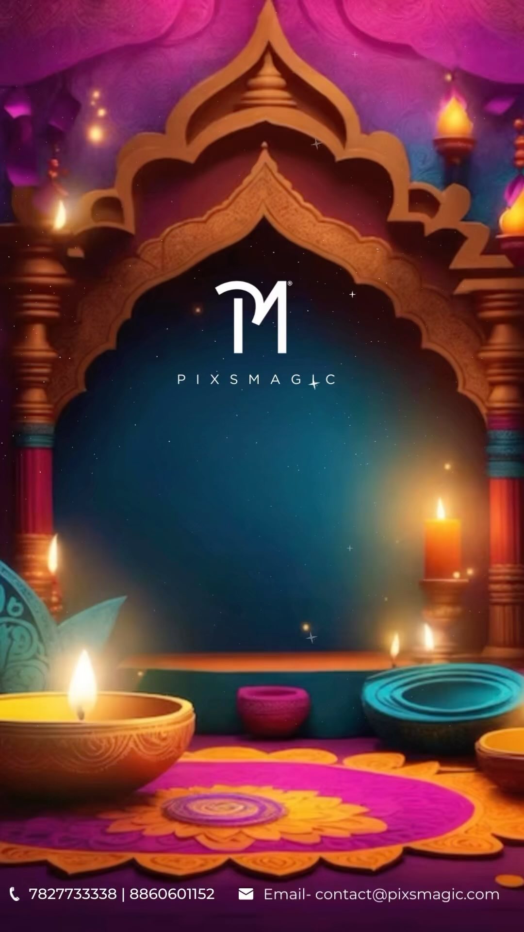 May this Diwali Light up New Dreams, Fresh Hopes, Undiscovered Avenues, Different Perspectives, Everything Bright & Beautiful, And Fill Your Days with Pleasant Surprises & Moments. Happy Diwali.
#pixsmagic #deepavali #diwali #festival #happydiwali #india #diwalivibes #festivaloflights #fashion #indian #love #celebration #diwalidecorations #diwalidecor #indianfestival #diwaligifts #festiveseason #rangoli #lights #diya #bhfyp #crackers #diwalicelebration #festivals #photography #fireworks #homedecor #dewali