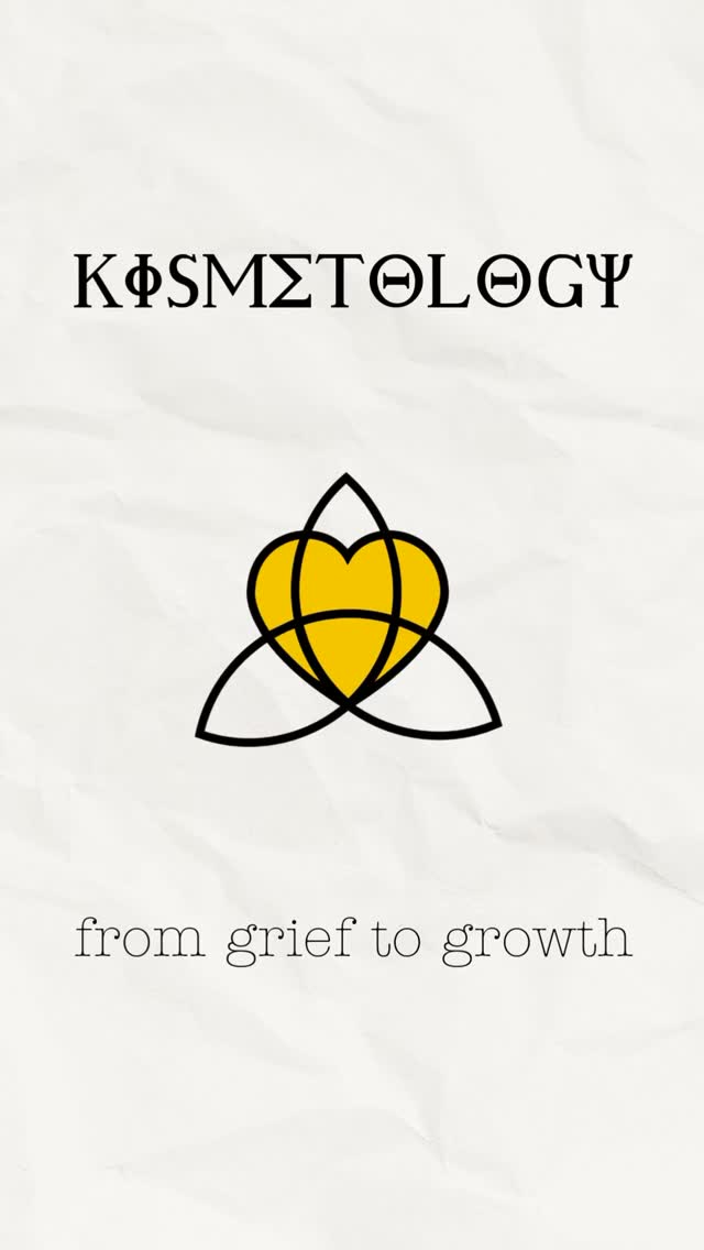Beautiful People,
With a heart full of gratitude I present you my mission and what I wish I had when my husband passed. The past five years have been both hard and beautiful!
The Grief to Growth Course 🖤💔❤️🩹💛
The Grief to Growth Course is a 28-day course designed to help individuals navigate the complex and often overwhelming experience of grief following the loss of a loved one. It is particurlarly focused on those who have experienced sudden loss, offering support, tools, and resources to transform grief into personal growth.
#grief #loss #growth #grieftogrowth #kismet #suddenloss #support #griefsupport #art #healing #posttraumaticgrowth #ptg #ptsd #love #compassion #widowlife #womenled #empower #inspire