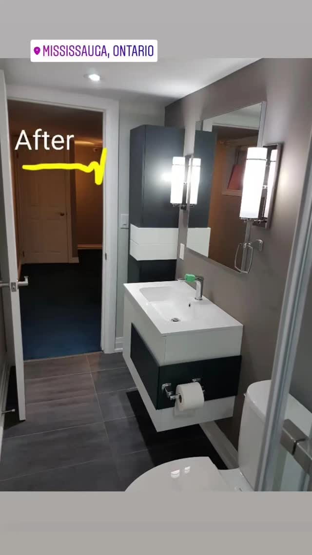 #HomeRenovation #HomeImprovement #RenovationProject #DIYRenovation #RenovationInspiration #HouseFlip #KitchenRenovation #DreamKitchen #KitchenGoals #ModernKitchen #KitchenDesign #InteriorDesign #HomeDecor #BeforeAndAfter #ModernHome #RusticCharm #2024HomeTrends #SustainableLiving #MinimalistHome