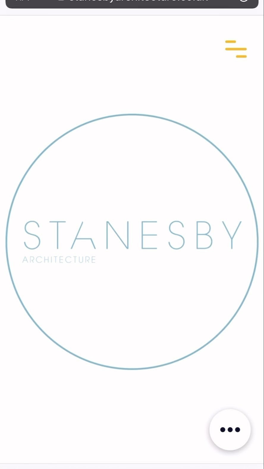 We’ve updated our website with a brand new layout to showcase some of our most recent projects. Check out our work and get to know the practice team by following the link in our bio💫 #architecture #nineelms #websitedesign #londonarchitects