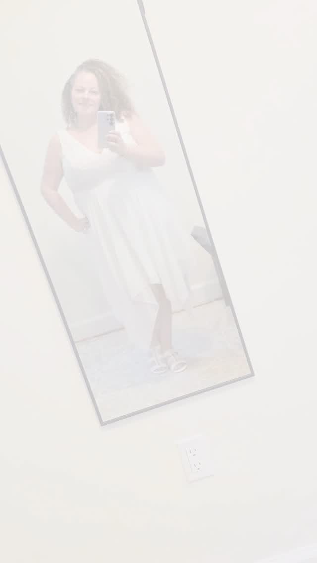 I spent 16 years in a relationship that didn’t see me. No love. No respect. No validation.
Let my voice be yours: Today is the day you choose YOU. Whether it’s been a week or a lifetime—choose you.
#ChooseYou
#HealingStartsNow
#WalkAwayToWin
#SelfWorthAwakening
#BreakFreeStory
#RespectYourselfFirst
#TodayIsTheDay
#TikTokHealing
#FromSurvivingToThriving
#LetMyVoiceBeYours