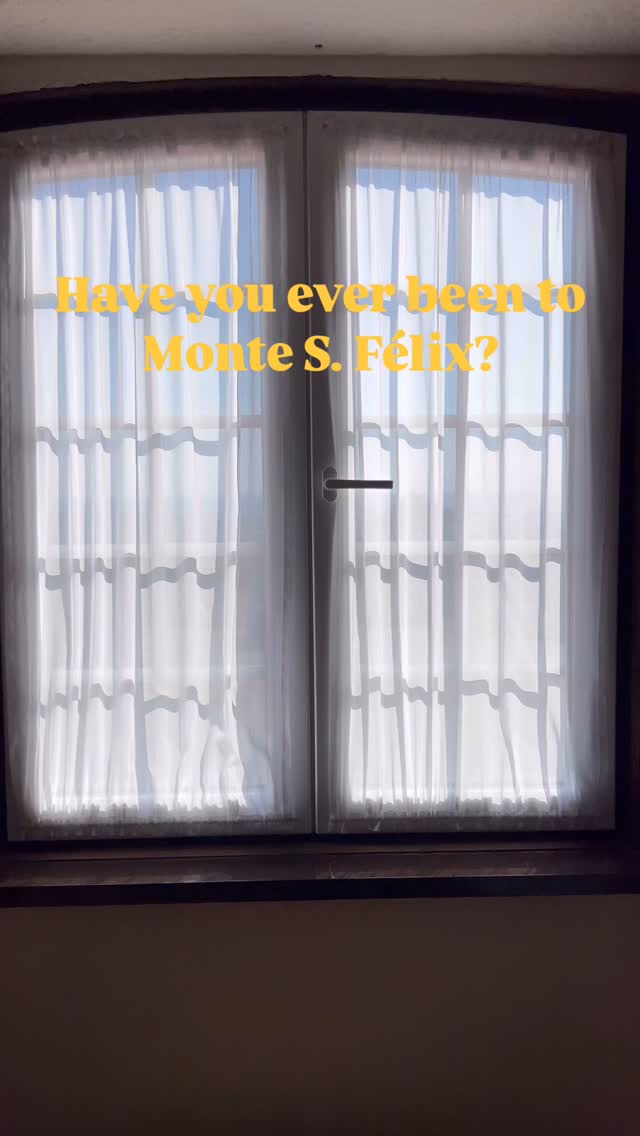 Have you ever visit Monte S. Félix?
There’s something special about that first time you see the view from up here ✨
We’d love to hear your story
- What brought you here for the first time?
- Who were you with?
- What do you remember most?
Share your memories in the comments 👇
#MonteSFélix #HiddenGemsPortugal #ViewGoals #TravelMemories