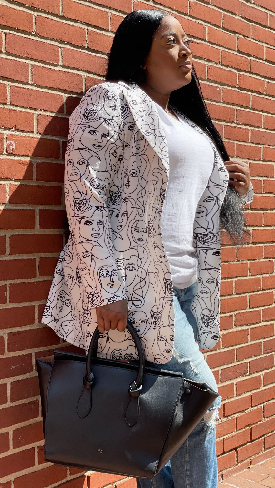 Recap of some of the projects that Brandedd had the amazing opportunity to put our touch on!
Thank you to every client that trust me to bring their visions to life ! And thank you to every partnership formed this year to make sure we go into 2022 guns blazing !
Bye 2021, you has ups and downs. You forced structure amongst myself and my team ! I wouldn’t change a thing !
Let’s get ready to SOAR! ❤️