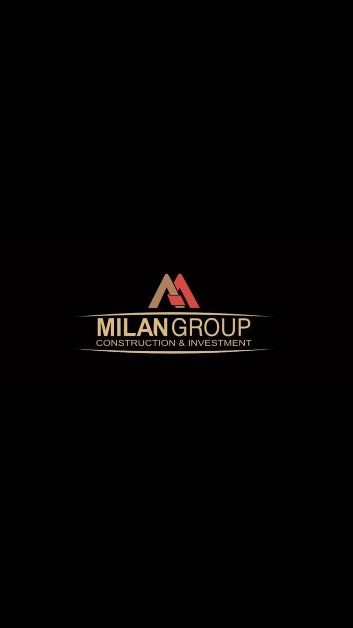 #turkey #antalya #alanya #holiday #sun #construction #luxuryhomes @milangroupas