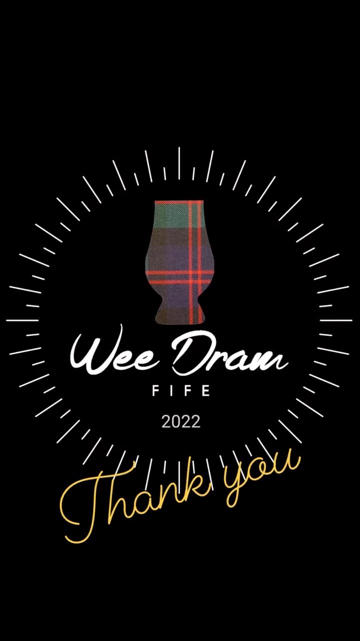 2022 is coming to an end. 2023 is waiting with great experiences. Stay tuned!