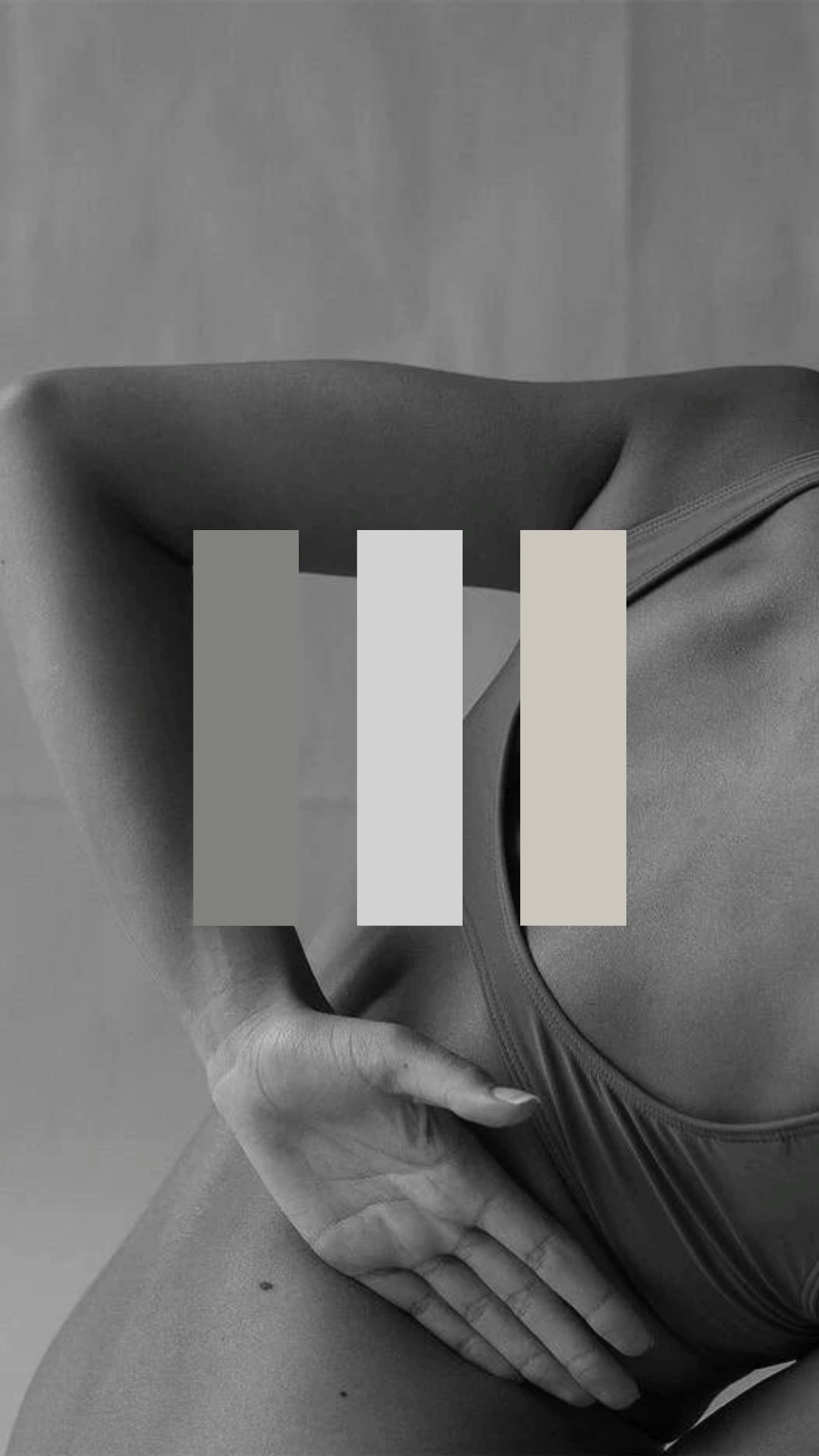 Minimalistic Color Palette 🤍
#BrandIdentity #CorporateDesign #DesignInspiration #VisuelleIdentität #KreativesDesign #Markenentwicklung #MinimalDesign #Ästhetik #Designästhetik #VisuellesKonzept #BrandDesign #Markenpräsenz #MinimalistischesDesign #Farbpalette #Minimalistisch #Minimalismus #Designstrategie #MinimalisticColorPalette #Unternehmenserfolg