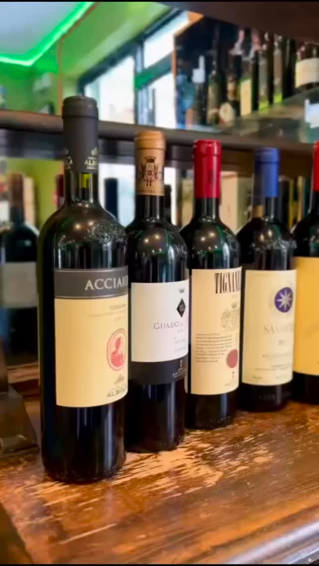 Anni, amori e bicchieri di vino, nun se contano mai.”’ ‘“Years, lovers and glasses of wine; these things must not be counted.
To book a table for a wine tasting at Lizzie’s Cucina Italian Authentic restaurant for May 29th, you will need to contact the restaurant directly. You can usually do this through their website, by phone, or through a reservation platform if they use one. If you need help finding their contact information or have any other questions, feel free to ask! https://www.lizziescucina.co.uk/booking 020 8886 5797 #follow #northlondon #northlondonrestaurants #easter #eggs #mysecretlondon #toplondonrestaurant #bestitalianrestaurant #eatoutlondon #family #smallbusiness #supportlocalbusiness #michellin #londonguide #londonfoodguide #londonhiddengem #finest #partylondon #hellonorthlondon #bbcfood #italianfood #mothersday #family #love