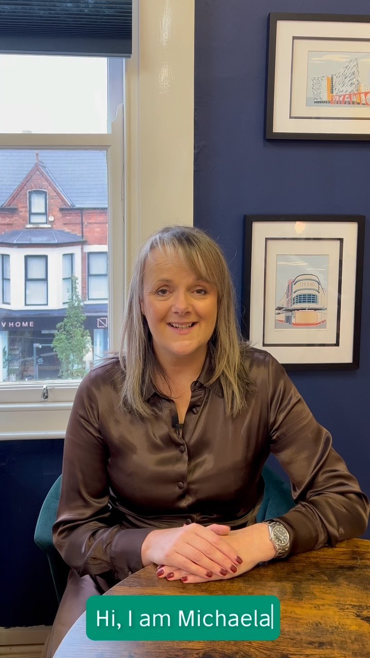 Over the next few weeks weโre going to be introducing our wonderful members of staff! Weโll also be answering the frequently asked questions we get, so make sure to keep an eye out ๐๐ #autism #autismacceptance #autismdiagnosis #neurodiversity