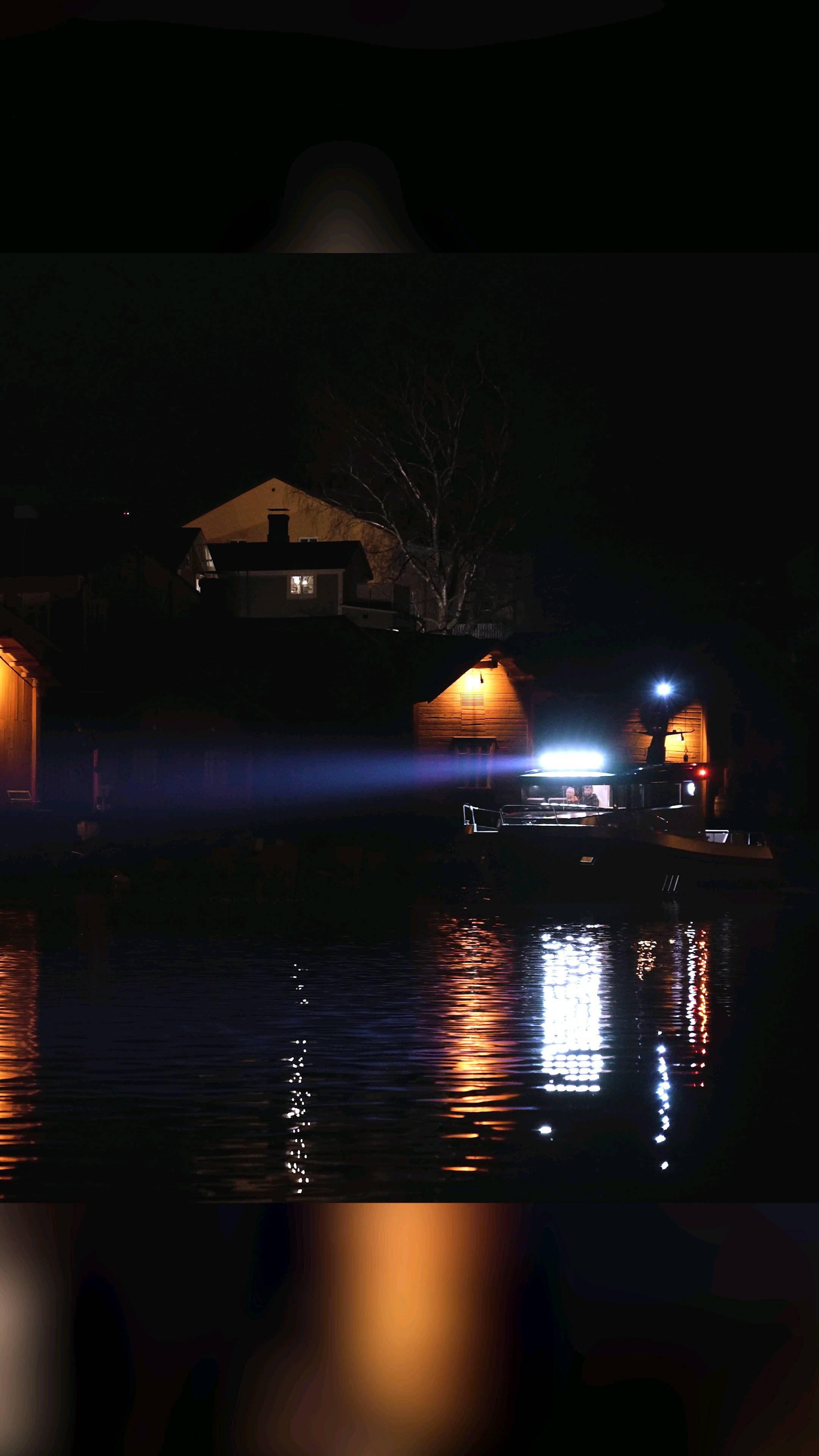 Brizo Yachts BY42
#brizoyachts #aluminumyachts #fastyacht #custommade #madeinfinland