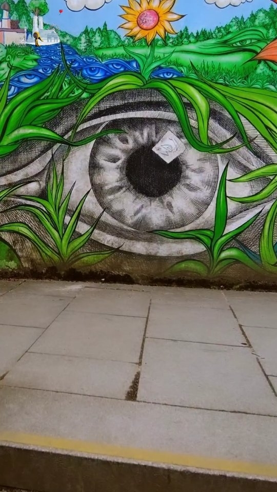 Random videos of #Munich with epic Music
#münchen #minga