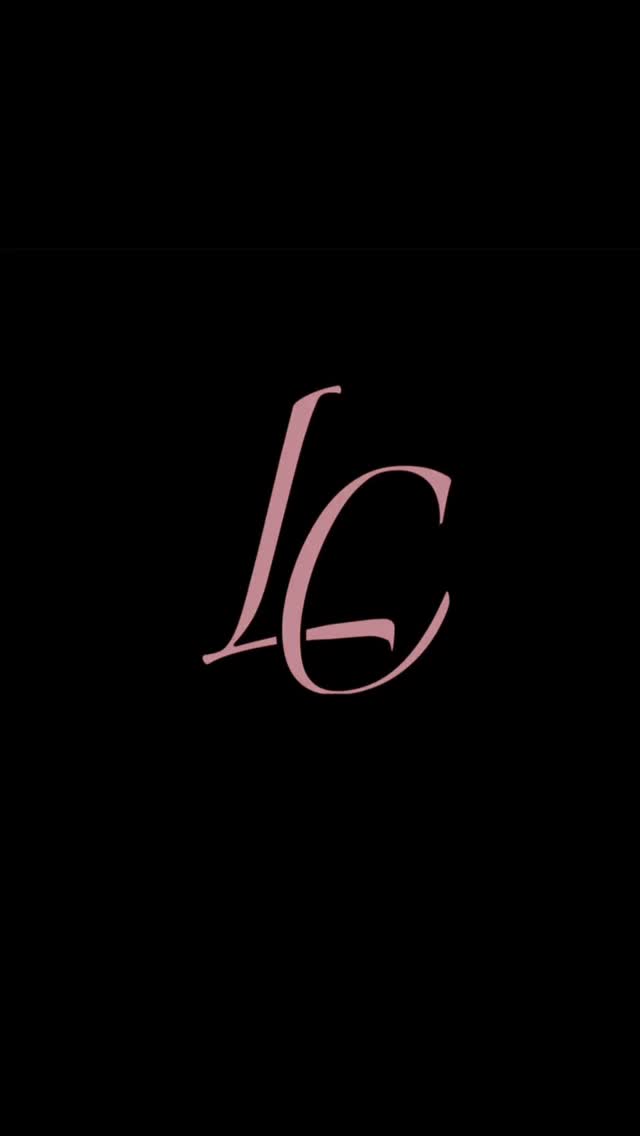 **Welcome to Lizzie’s Cucina - Your Authentic Italian Escape!**
At Lizzie’s Cucina, we pride ourselves on bringing the rich flavors of Italy to your table. Owned by the talented Sicilian duo, Chef Carmelo Carnevale and Franca Bongiorno Roberts, our restaurant offers a genuine Italian dining experience that is both warm and inviting.
Chef Carmelo Carnevale, renowned for his expertise and experience in some of the world’s most prestigious kitchens, crafts each dish with passion and precision. His commitment to using only the freshest ingredients ensures that every meal bursts with flavor and authenticity. From traditional pasta dishes to mouthwatering seafood, our menu showcases the finest Italian cuisine, lovingly prepared to transport your taste buds straight to Sicily.
Franca Bongiorno Roberts complements Chef Carmelo’s culinary creations with her flair for hospitality, creating a welcoming atmosphere that feels like home. Whether you’re enjoying a romantic dinner, celebrating a special occasion, or simply indulging in a delicious meal with family and friends, Lizzie’s Cucina is the perfect destination.
Join us for an unforgettable dining experience where every dish tells a story, and every visit feels like a cherished memory. Come taste the difference of high-quality ingredients and authentic Italian flavors at Lizzie’s Cucina.
Oakwood North London
85 Bramley Road N144QY
020 8886 5797
We look forward to serving you soon!
#follow #northlondon #northlondonrestaurants #easter #eggs #mysecretlondon #toplondonrestaurant #bestitalianrestaurant #eatoutlondon #family #smallbusiness #supportlocalbusiness #michellin #londonguide #londonfoodguide #londonhiddengem #finest #partylondon #hellonorthlondon #bbcfood #italianfood #mothersday #family #love
#timeoutlondon timeout #infatuationlondon #finest #partylondon #hellonorthlondon #bbcfood #italianfood #follow