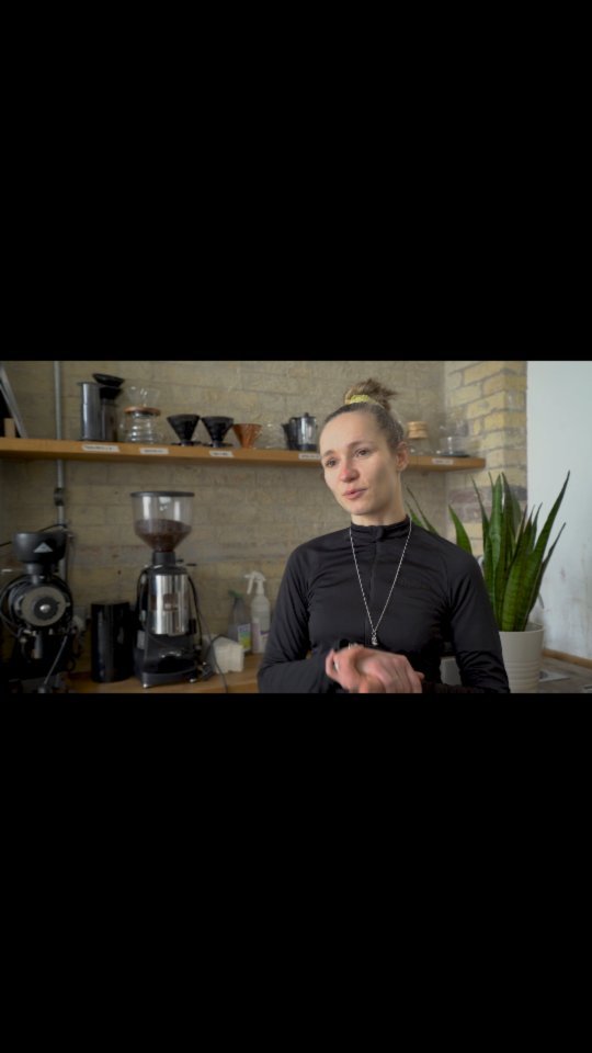 Introducing our House Espresso
We're super proud of this project and all the work which has gone in from everyone involved to make it happen
From Pedro and his team at Fazenda Pinhal in Brazil, to Nick & Claire at Assembly in Brixton all the way through to Ieva, our Head Barista here at Oscar's, all of whom have been involved since the project was first conceived over a year ago!
Today we're sharing the first in a series of videos which explain the project in more detail...