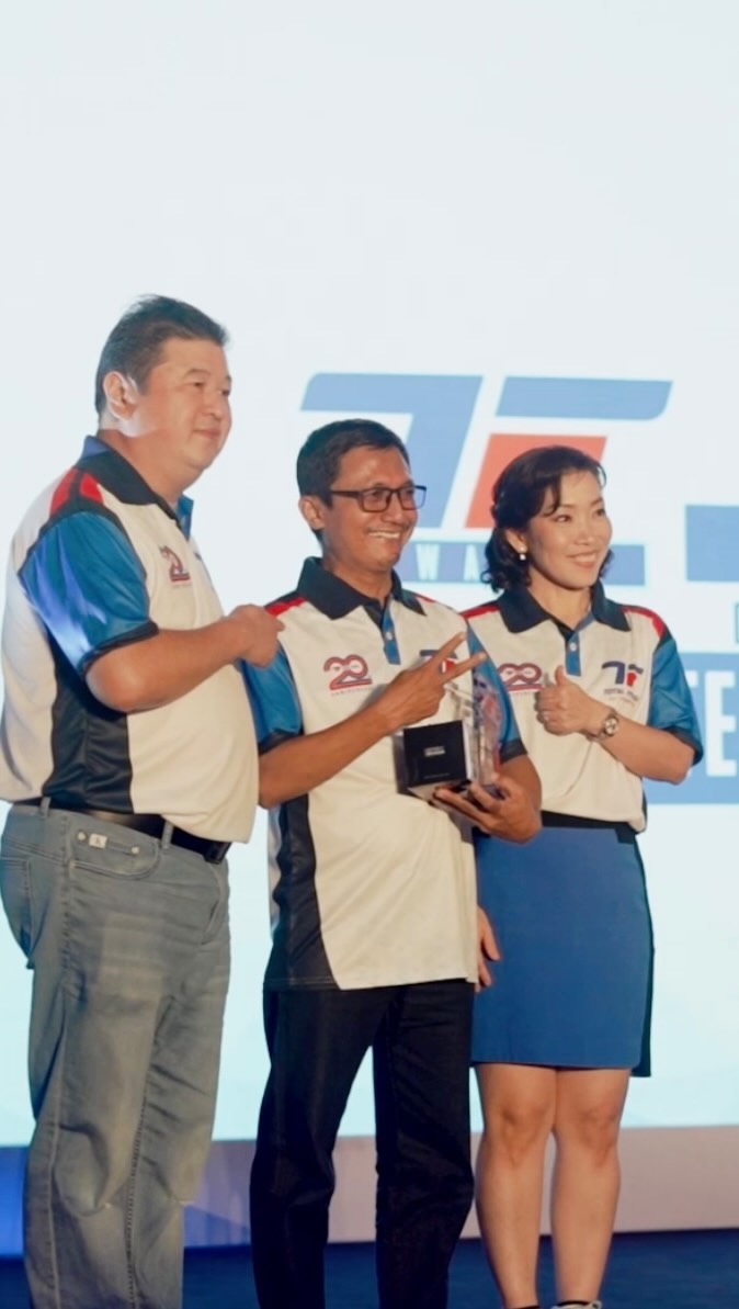 Success will start from working together💪🏼
#Documentation #Videographer #Videography #VideoShoot #Instavid #VideoProduction #Cinematographer #Clubbing #Videographers #EventVideo #EventVideographer #EventOrganizer #Videos #Photograph #EventDocumentation #Photographer #VideoGram #EventPlanner #EventPlanning #InstaVideo #VideoOfTheDay #VideoMaker #VideoShoot #VideoMaker #Filming #TotalFitness