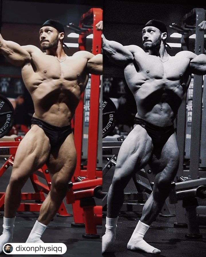 @dixonphysiqq looking 🔥 rocking our Classic Physique Trunks #Repost @dixonphysiqq with @get.repost
・・・
Good sessions to start the week off! Hoping to hit the 89’s tomorrow am🤞🏽
Pleasure to have you up bro - @davg.uk
#PhysiqqCoach ⚡️
Learn more - Link in bio
@physiqqcoach
⠀⠀⠀⠀⠀⠀⠀⠀
—————————
#bodybuilding #classicphysique #ukfitfam #aesthetics #ukbodybuilding #fitness #coach #ifbb #cbum #muscle #mrolympia #workout #mensphysique #fitspo #gym #fitness #transformation #prepcoach #goals #gymtips #coach #ifbbpro #shred