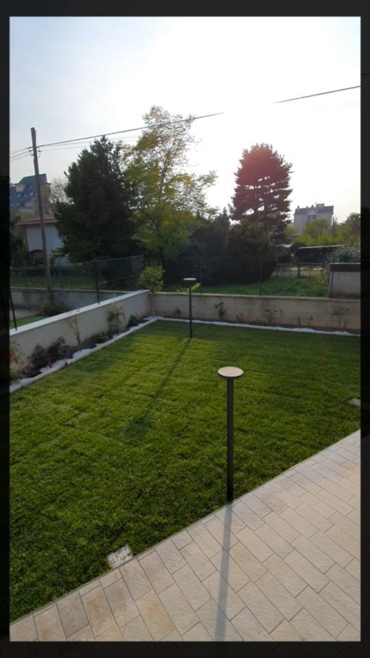 Realizzazione di un piccolo giardino con impianto di irrigazione.
.
.
.
.
.
.
.
.
#treesurgeon #treclimbing #giardinaggio #giardino #natura #garden #piante #green #fiori #verde #nature #gardening #potatura #italy #giardiniere #giardinodicasa #italia #love #flowers #giardinaggiochepassione #plants #polliceverde #potature #foglie #sempreverde #giardini