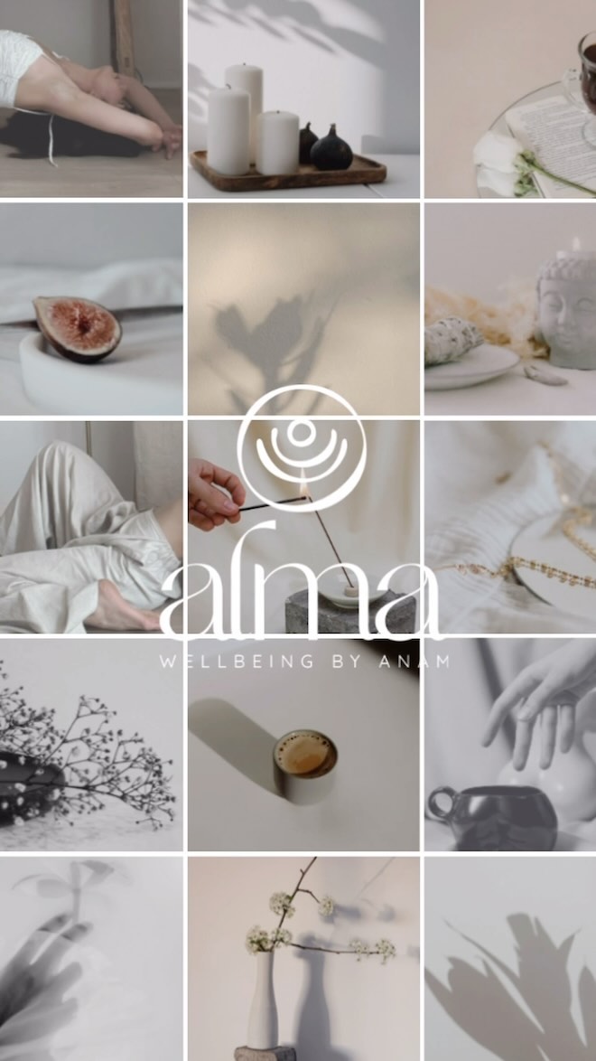 Give away 💝⬇️
✨Celebrating 4 years of Alma Wellbeing ✨
Four years ago, during Covid-19, I started my journey as a holistic health coach with no idea of where to begin.
I vividly remember speaking to my therapist about how I could heal others as I went through this process. She said, “You heal yourself by healing others.” Her words stuck with me, and I held tightly to my work as it was my only lifeline—to heal and to rise above the rock bottom.
It’s been 4 years since I’ve embarked on this journey, and I would be nowhere but here. The people I have met and the support I received (my teachers, friends, clients, and family), and continue to receive are irreplaceable.
And now that I know better, I genuinely believe the light enters through the cracks.
No matter what point you are at in your journey, just remember that it’ll pass, you will smile again, and there will be a time when you will no longer have to be strong. You’ll be able to let your guard down and breathe. And it will feel like the most beautiful thing ever as if you are floating effortlessly in the sea of life 🌊
🎁 Give away : Free Coaching Session
➡️ DM “Healing” to book your FREE spot.
#mindfulness #stress #holistichealth #lifecoach #nlp #reiki #energyhealing #yoga #meditation #wellness #health #selflove #healing #almawellbeing