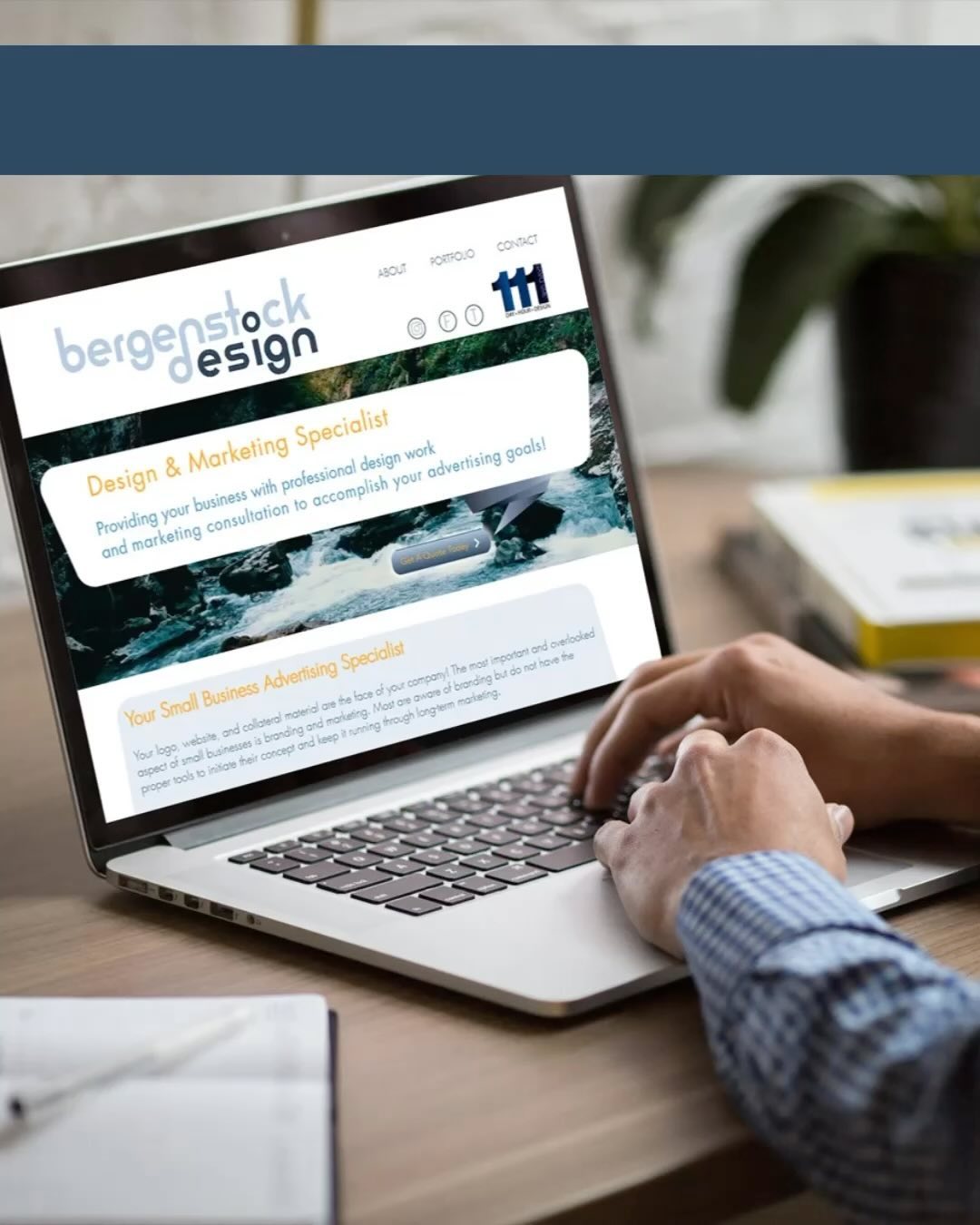 Whether you need a complete refresh of your website or just need some maintenance, @bergenstock.design has you covered!
.
.
.
.
.
.
#graphicdesign #graphicdesigner #graphicarts #logo #logodesigner #logoartist #logoartwork #designer #design #creative #creativelifehappylife #creativedesigner #creativeart #freelance #freelancerlife #freelancelogodesigner #freelancelife #logos #forhire #freelanceforhire #hireme #4hire