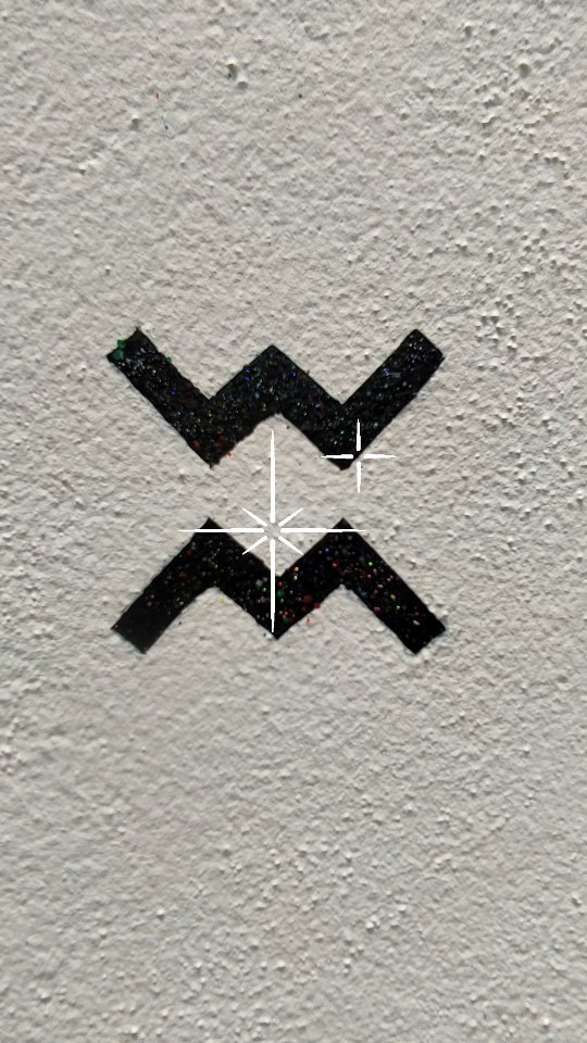 Let the Magical Adventure begin!
The Wizard Workshop - Open Day
Come visit !
Today from 2pm to 6pm