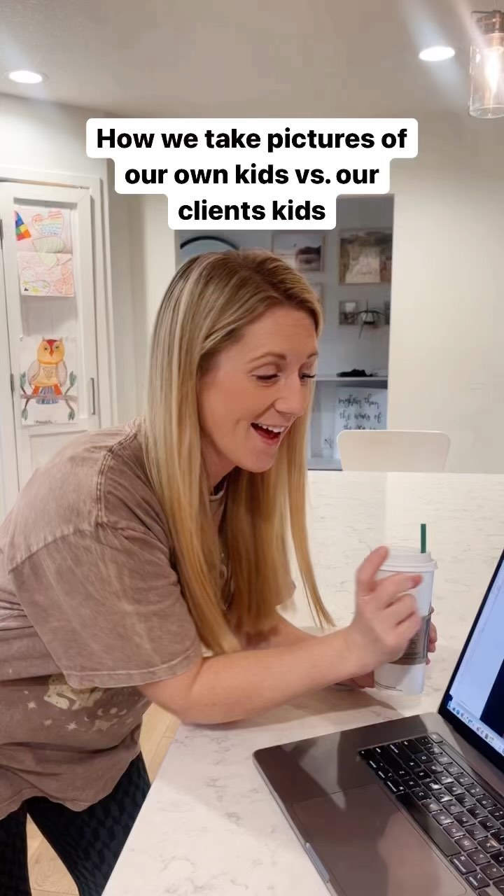 It’s no secret that we both LOVE kids. As moms, we know how important these childhood portraits are so we make sure to capture your babies in a super fun way! Keeping it quick, fun and silly is the best way to capture their REAL smiles and sweetness! #12thstreetportraits #obx #outerbanks #obxphotographer #outerbanksphotographer #corollaphotographer