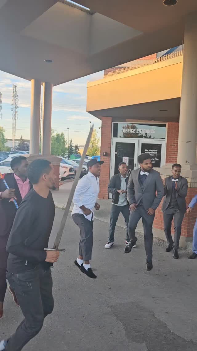 #ethiopianwedding #habesha #ethiopia #ethiopianwomen #ethiopian #habeshawedding #africanweddinghall #ethiopianfood #habeshadress #calagrybride #ethiopiancoffee #habeshabeauty #habeshakemis #habeshastyle #ethiopianbeauty #habeshafashion #eritrean #habeshabrides #ethiopiangirl #ethiopianweddingyyc #habeshaqueens #habeshagirl #love #eritrea #ethiopianmusic #ethiofollow #calgaryethiopiangirls #reviewethio #habeshaqueen #habeshabride