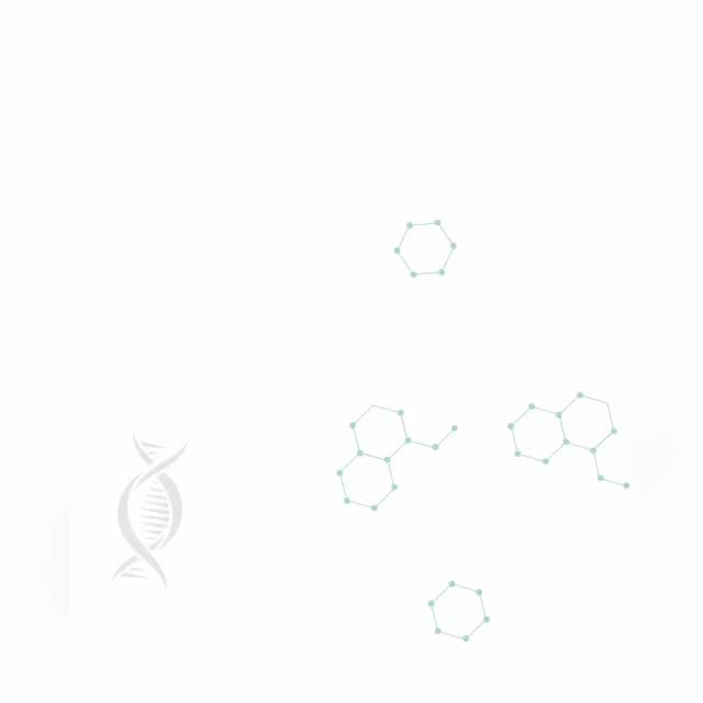 🌟 Nouvelle vidéo – Plongez dans les symptômes de la PPHP (HOP, IPPSD 2 pater) et comprenez mieux cette forme rare !
👉 Vous êtes concerné·e ou proche d’un patient ? Partagez votre histoire en commentaire pour créer du lien 🤗
🧬 Ensemble, mobilisons-nous pour informer et soutenir la communauté.
Abonnez-vous pour ne rien manquer de nos témoignages et conseils !
#Santé #MaladiesRares #PPHP #HOP #AssociationK20 #SoutienAuxPatients #InformerPourAgir #Chromosome20