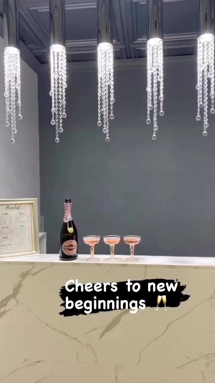 🍾✨ New Beginnings ✨🍾
A look into what we’ve been up to the past couple weeks/days leading up to our opening day! ✨
We are on cloud nine as we present to you Love Your Look Beauty Studio at 1340 Hamburg Turnpike in Wayne! 💎 So thankful to every single person and client who has helped us get here!
We put so much love into our original studio at 1330 Hamburg Turnpike 2nd floor, but luckily it is still open and in use for our Permanent Cosmetics gals! ❤️🖊️
Can’t wait for all of you to see it and book some amazing new services we’ve added to our list 💕