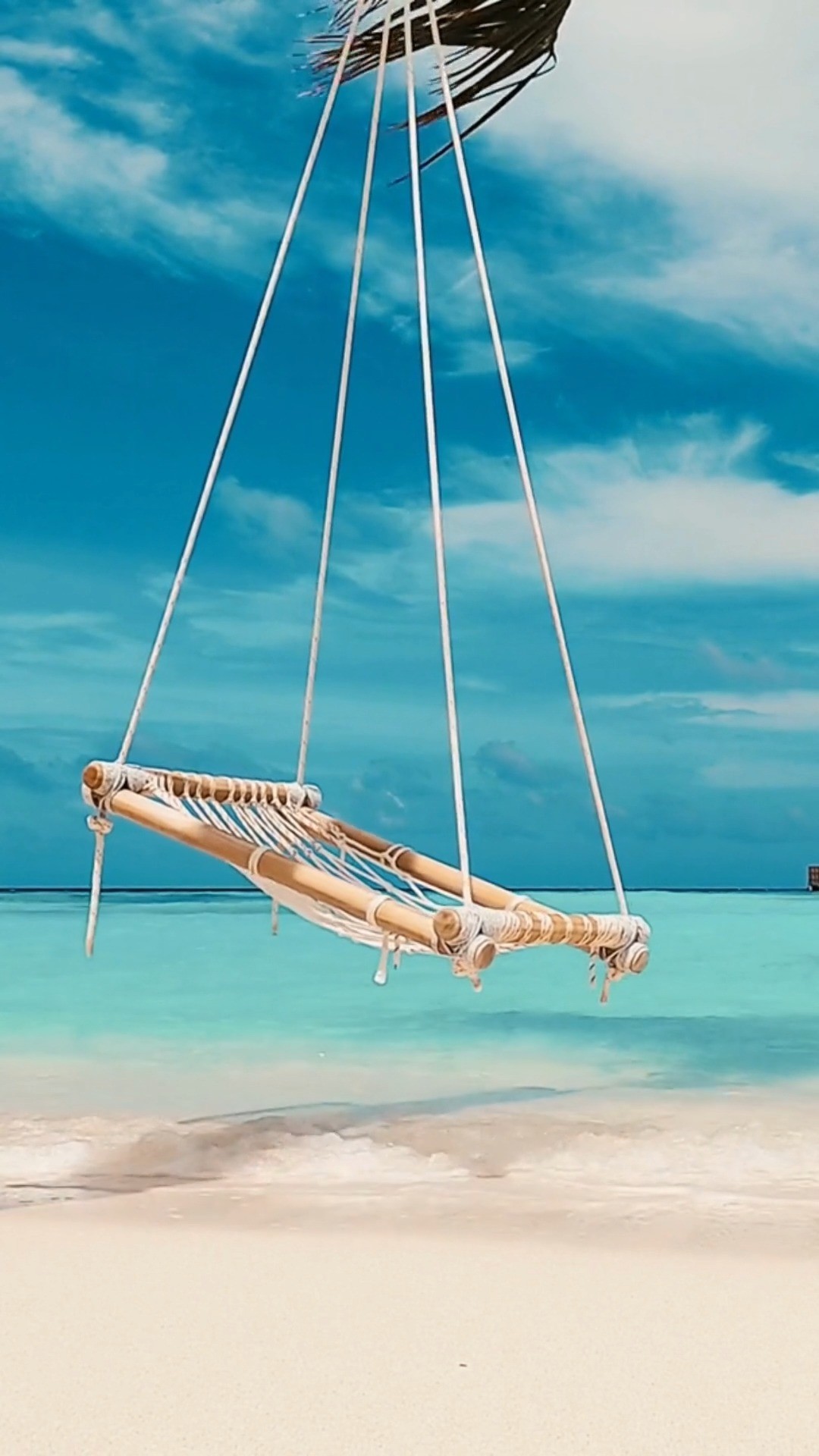 Do you need an escape? 🌴
The Maldives have long been considered one of the most elite and indulgent destination on the globe.
Known for its pristine white-sand beaches and crystal-clear turquoise waters, visitors can enjoy private butler service, world-class spas and gourmet dining experiences.
Tick it off your wish list today.
Speak to us today about chartered jet and private car services and start the adventure.